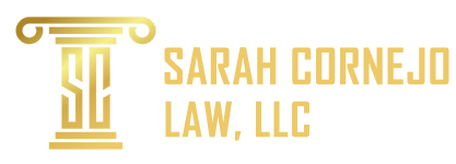 Sarah Cornejo Law, LLC