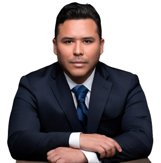 Alex Cornejo