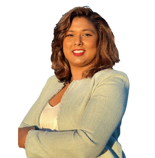 Photo of Nilendri Senanayake